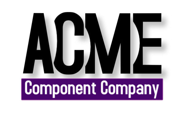 ACME Component Company