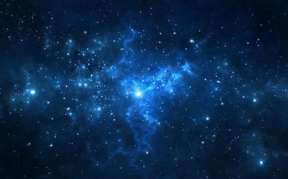 custom wallpaper for walls Children's room papel de parede 3D murals photo Starry sky wall paper KTV decoration